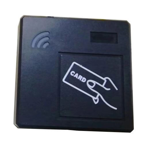 OP-M300P Optex Standalone Kart Okuyucu- Id - M300p Id