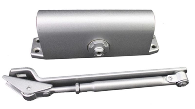 OP-KT85 Optex Hidrolik kapı kapatıcı (kapı hidroliği)