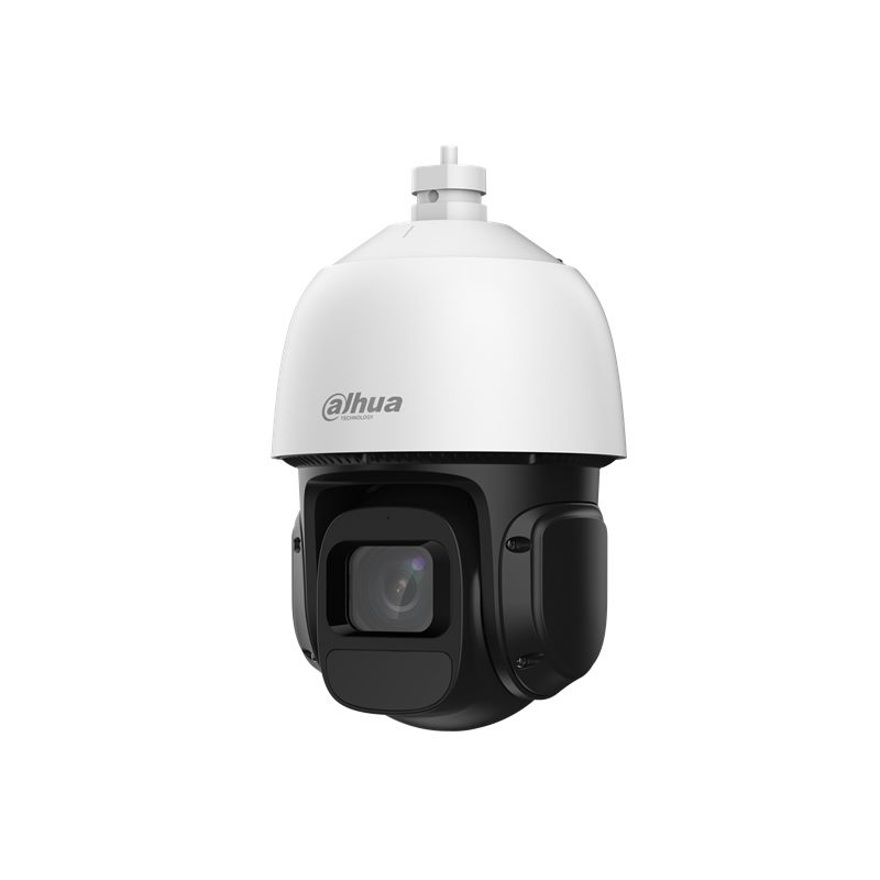 SD3D416NB-GNY Dahua 4MP 16x zoom IR mini PTZ speed dome kamera