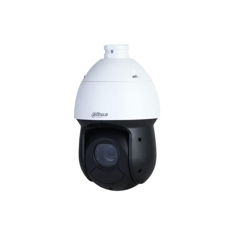 DH-SD49425DB-HNY Dahua 4MP 25x zoom IR PTZ speed dome kamera