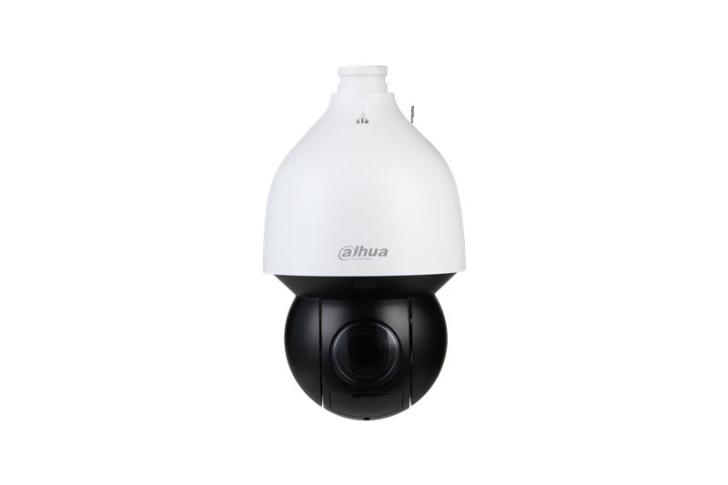 DH-SD5A425MB-HNR Dahua 4MP 25x zoom 150 m IR PTZ speed dome kamera