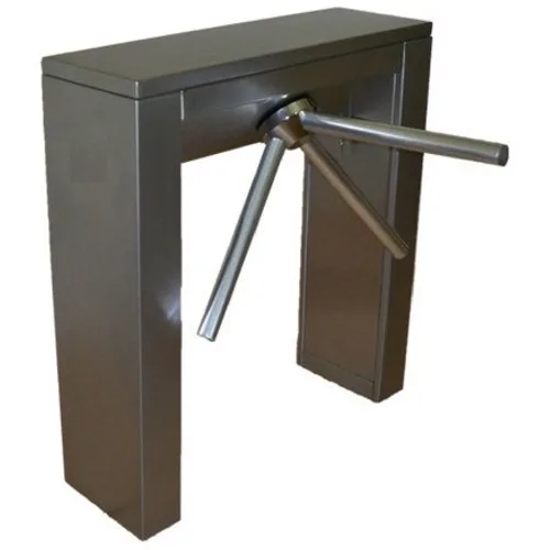 Tripod Turnike