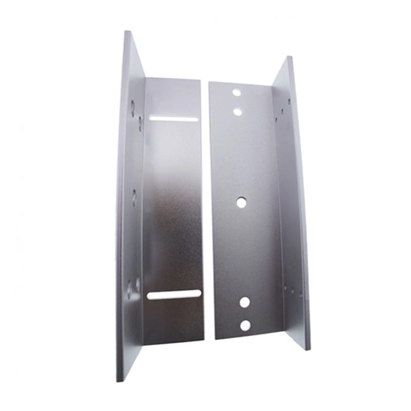 OP-180-Z Optex Manyetik Kilit - 180 Kg Z Aparat