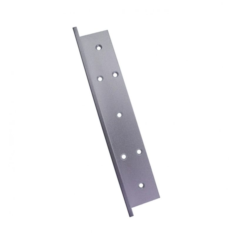 OP-280-L Optex Manyetik Kilit - 280 Kg L Aparat