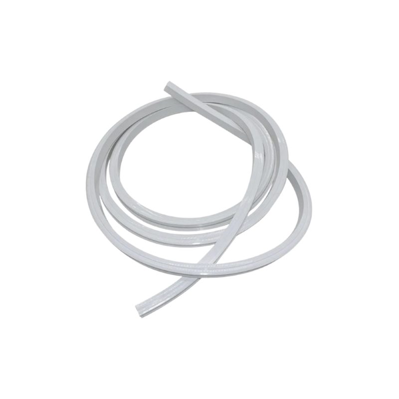 OP-BK-LED Optex-Bariyer Kol Led 4M
