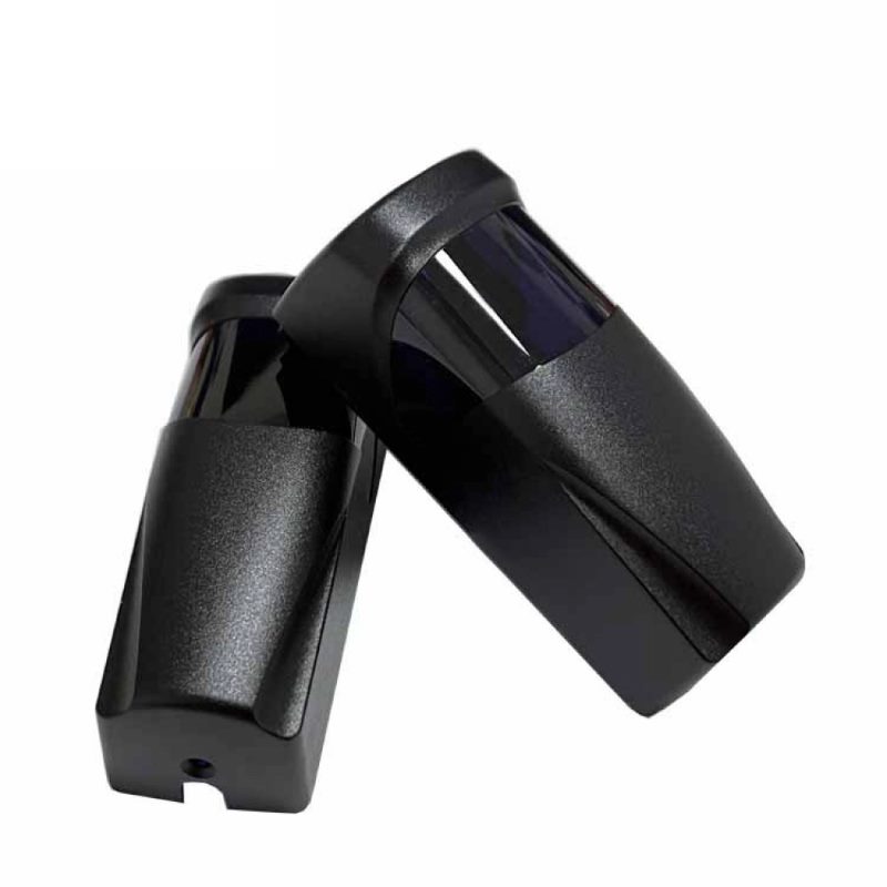 OP-BL 136 Optex Bariyer Fotosel Sensor-Kablosuz