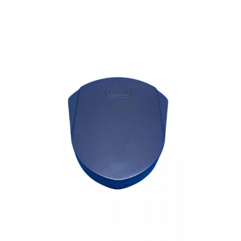 OP-BRD-01 Optex Bariyer Radar Tip Sensor