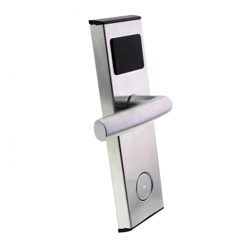 OP-HTL-L1000 Optex Otel Kilit-L1000