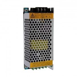 OPD-12-20 Optex Adaptör- 12V 20 A