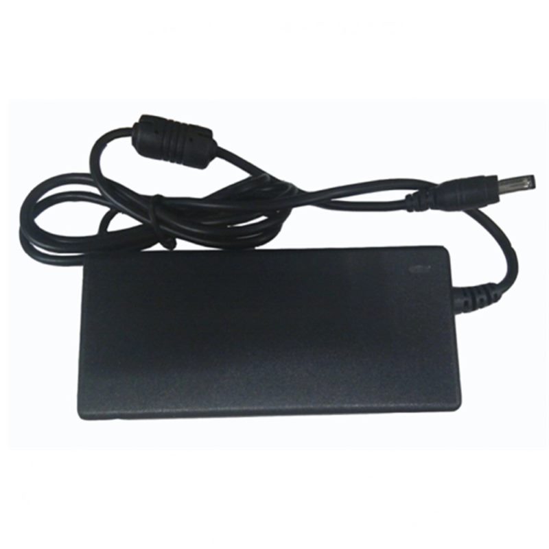 OPD-12-3 Optex Adaptör- 12V 3 A